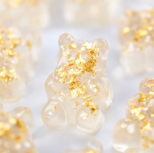 GOLDSKINBEARS™ Regular Strength