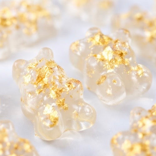 GOLDSKINBEARS™ Regular Strength