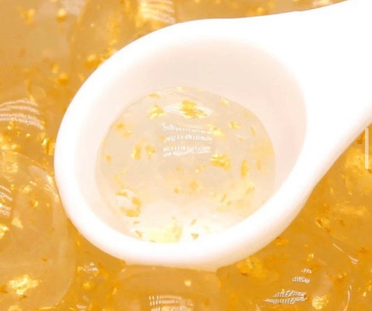 Goldskin Lightening Cream